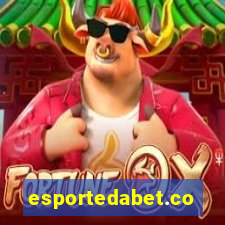 esportedabet.com