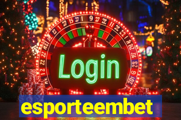 esporteembet