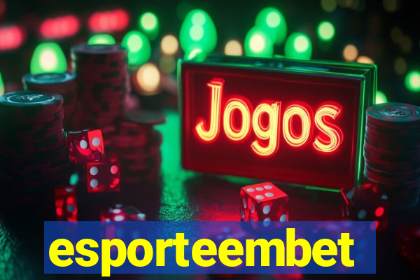 esporteembet