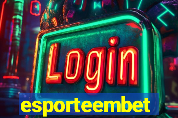 esporteembet