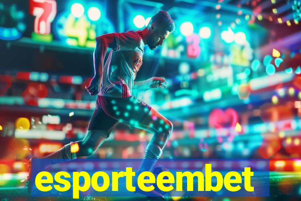 esporteembet