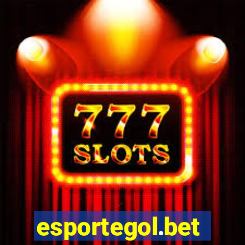 esportegol.bet