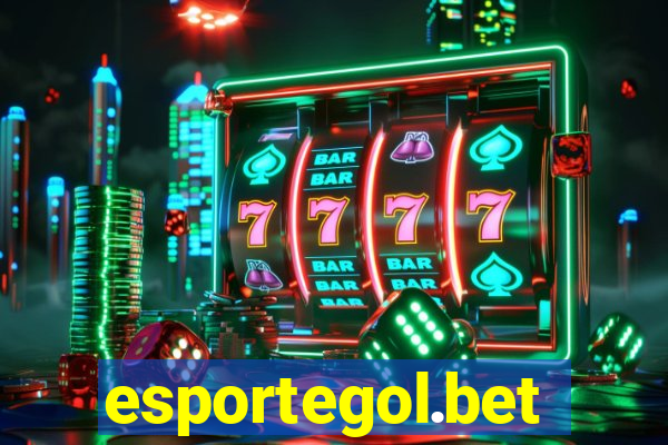 esportegol.bet