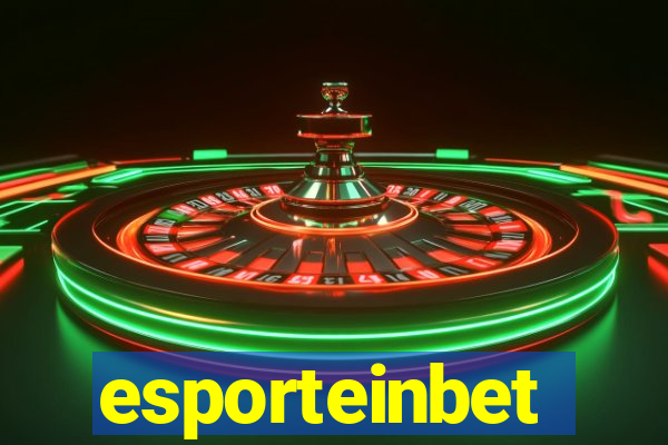 esporteinbet