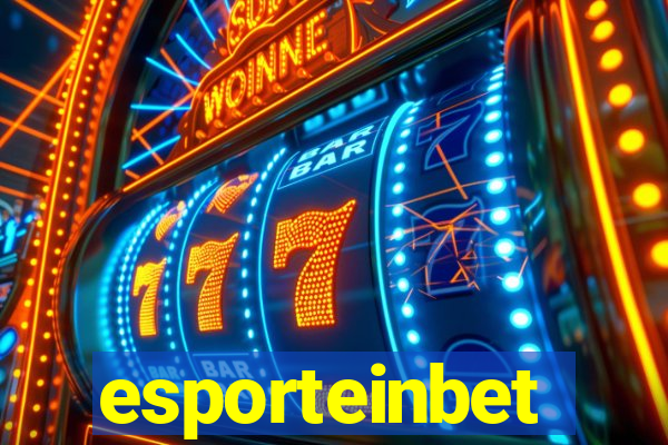 esporteinbet
