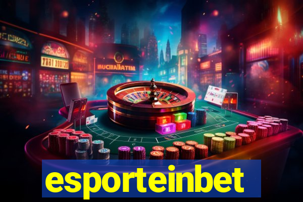 esporteinbet