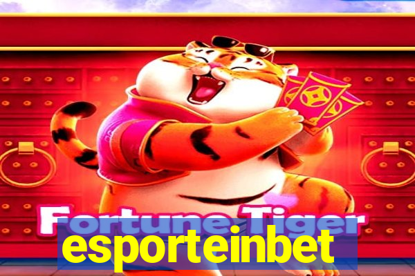 esporteinbet