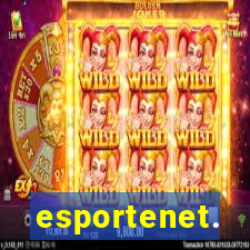 esportenet.