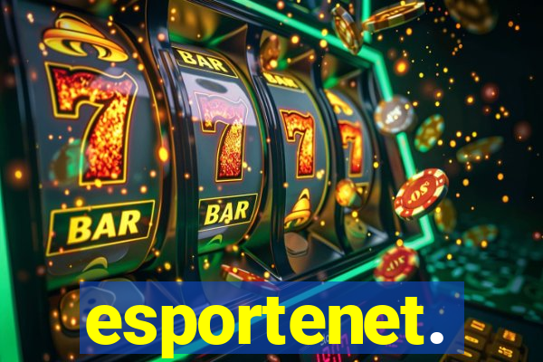 esportenet.