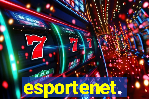 esportenet.