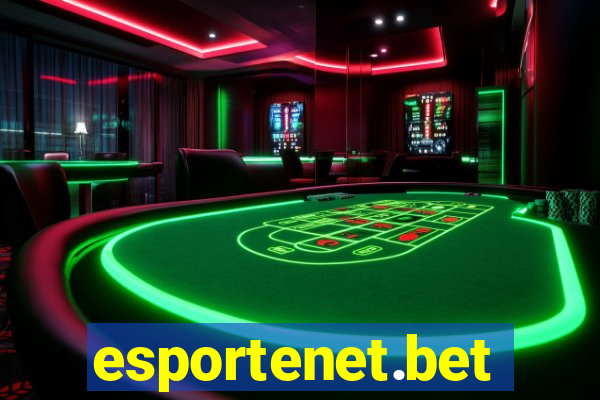 esportenet.bet