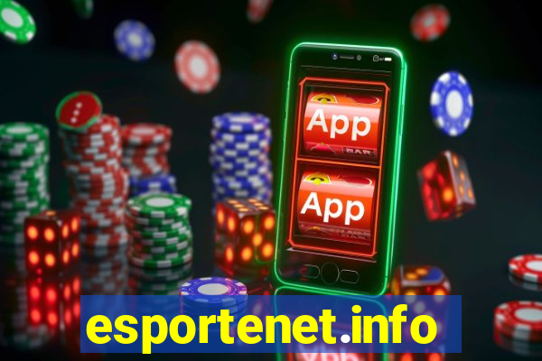 esportenet.info