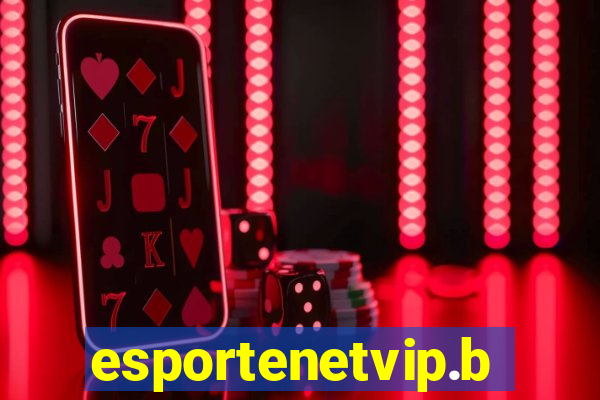 esportenetvip.bet