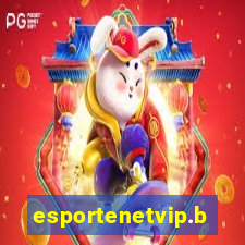 esportenetvip.bet
