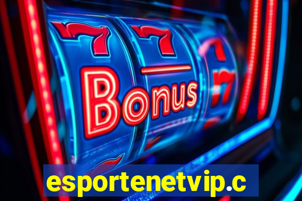 esportenetvip.com.br