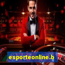 esporteonline.bet