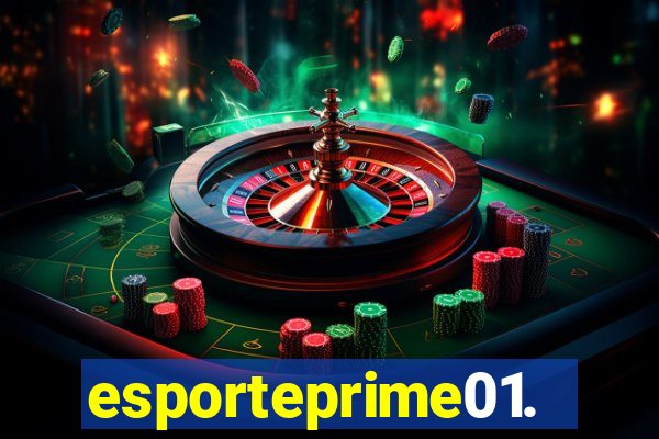 esporteprime01.club