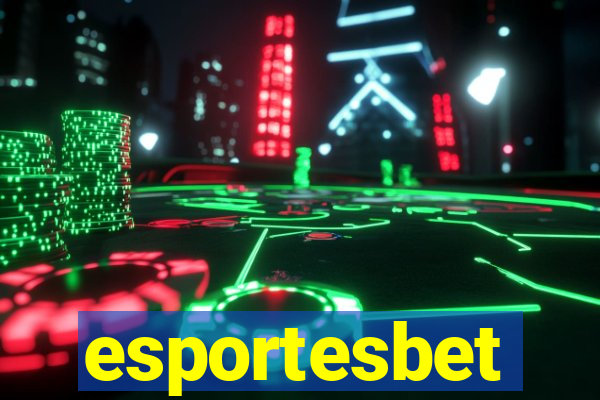 esportesbet