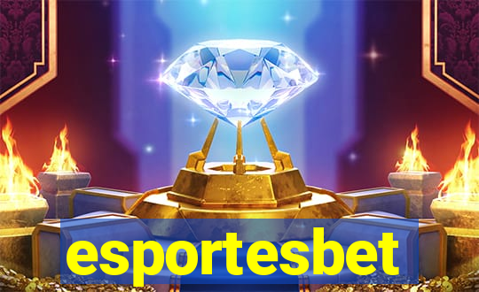 esportesbet