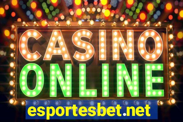 esportesbet.net