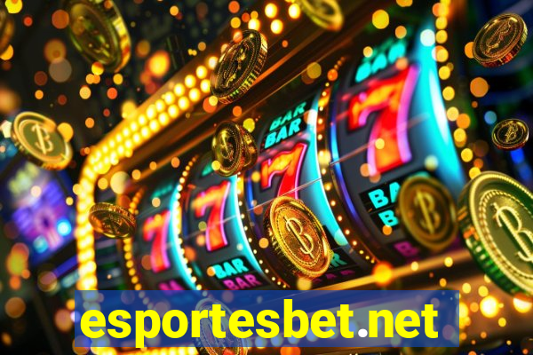 esportesbet.net