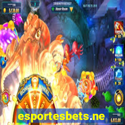 esportesbets.net