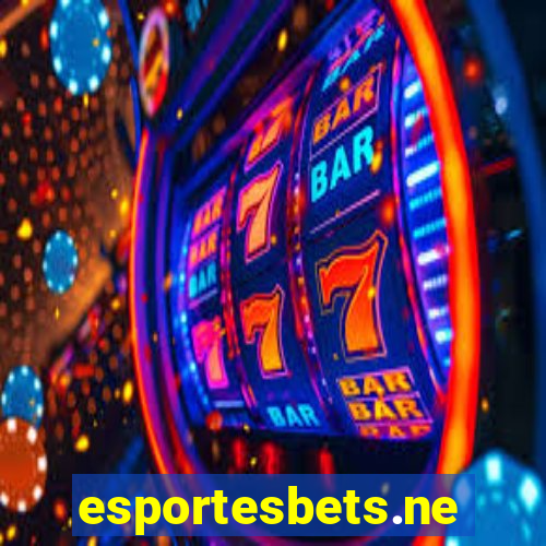 esportesbets.net