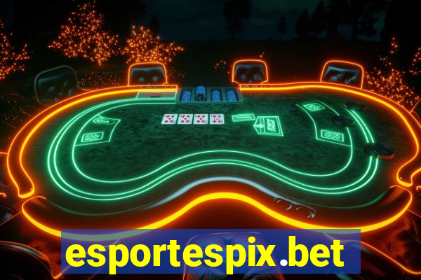 esportespix.bet