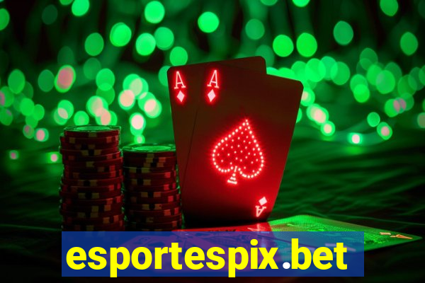 esportespix.bet