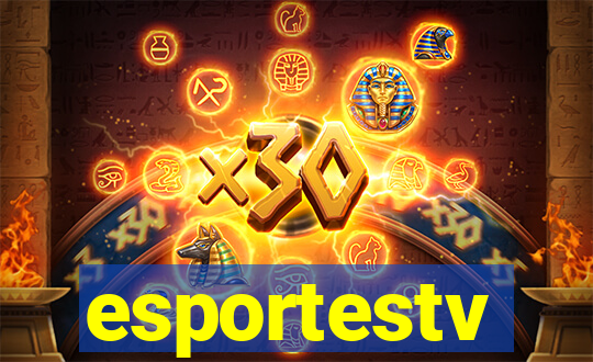 esportestv