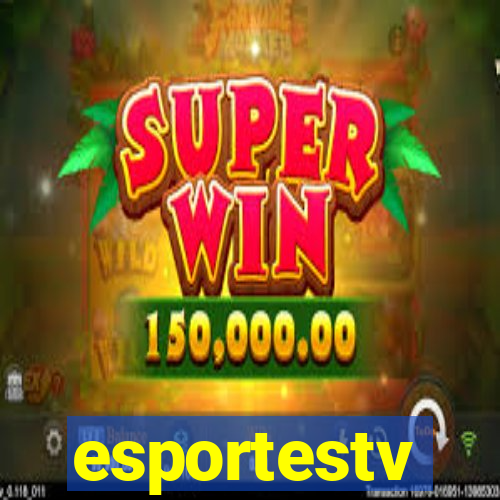 esportestv