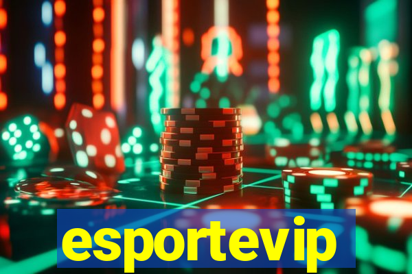 esportevip