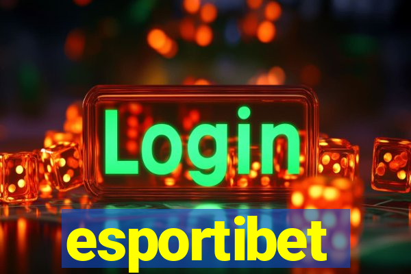 esportibet