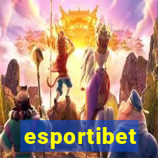 esportibet