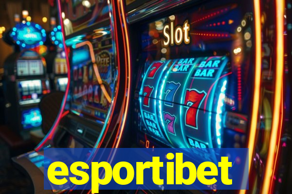 esportibet