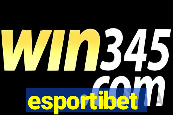 esportibet