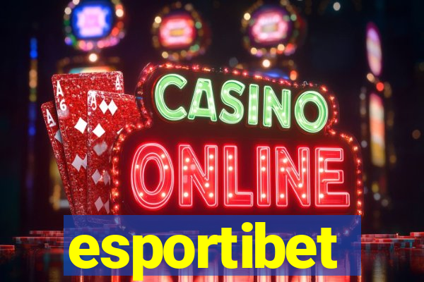 esportibet