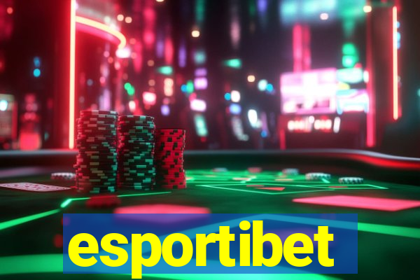 esportibet