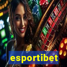 esportibet