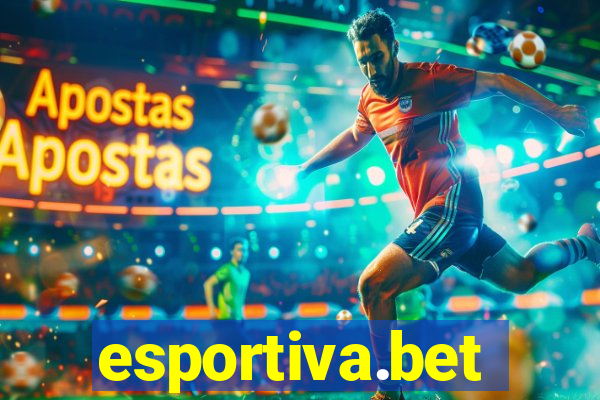 esportiva.bet