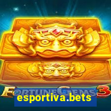 esportiva.bets