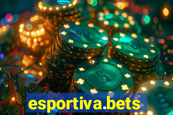 esportiva.bets
