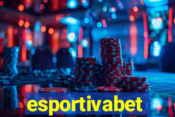 esportivabet