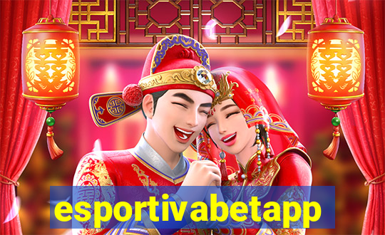 esportivabetapp