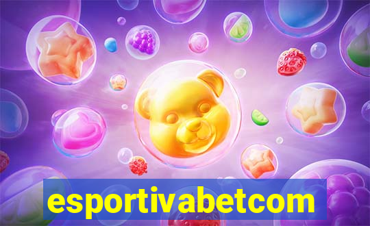 esportivabetcom