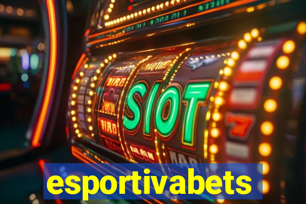 esportivabets