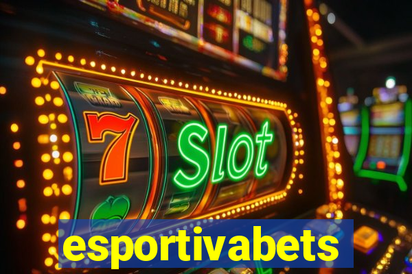 esportivabets