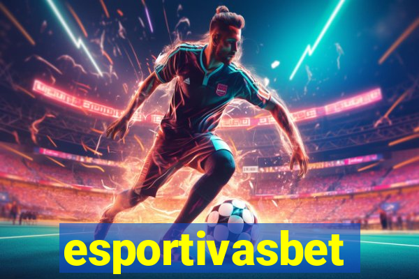 esportivasbet