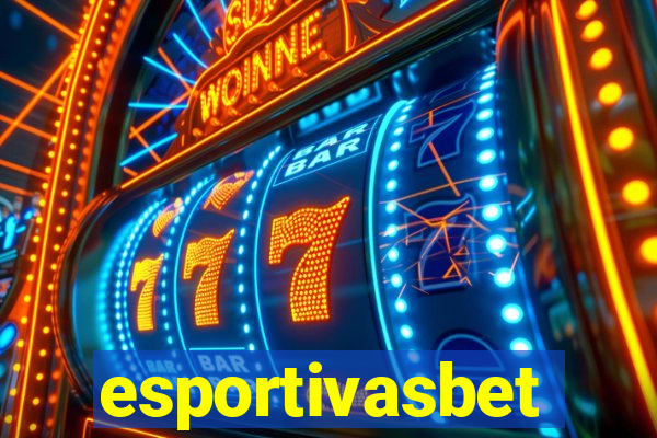 esportivasbet