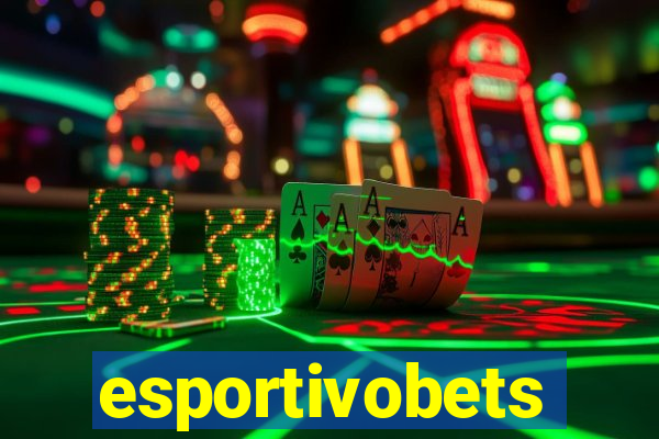 esportivobets